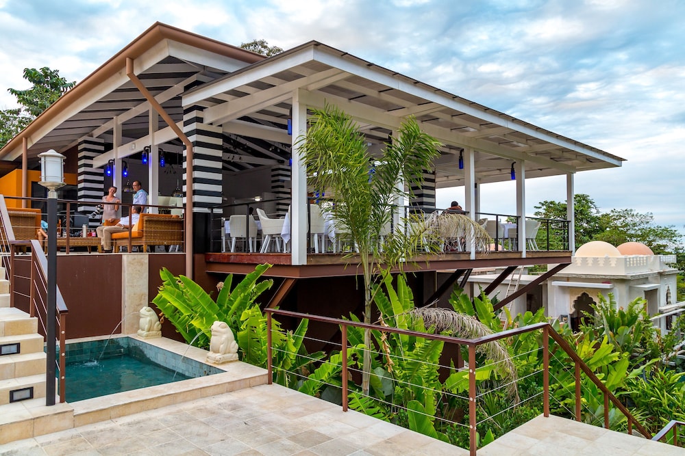 Nayara Springs - Adults only - Property Image 10