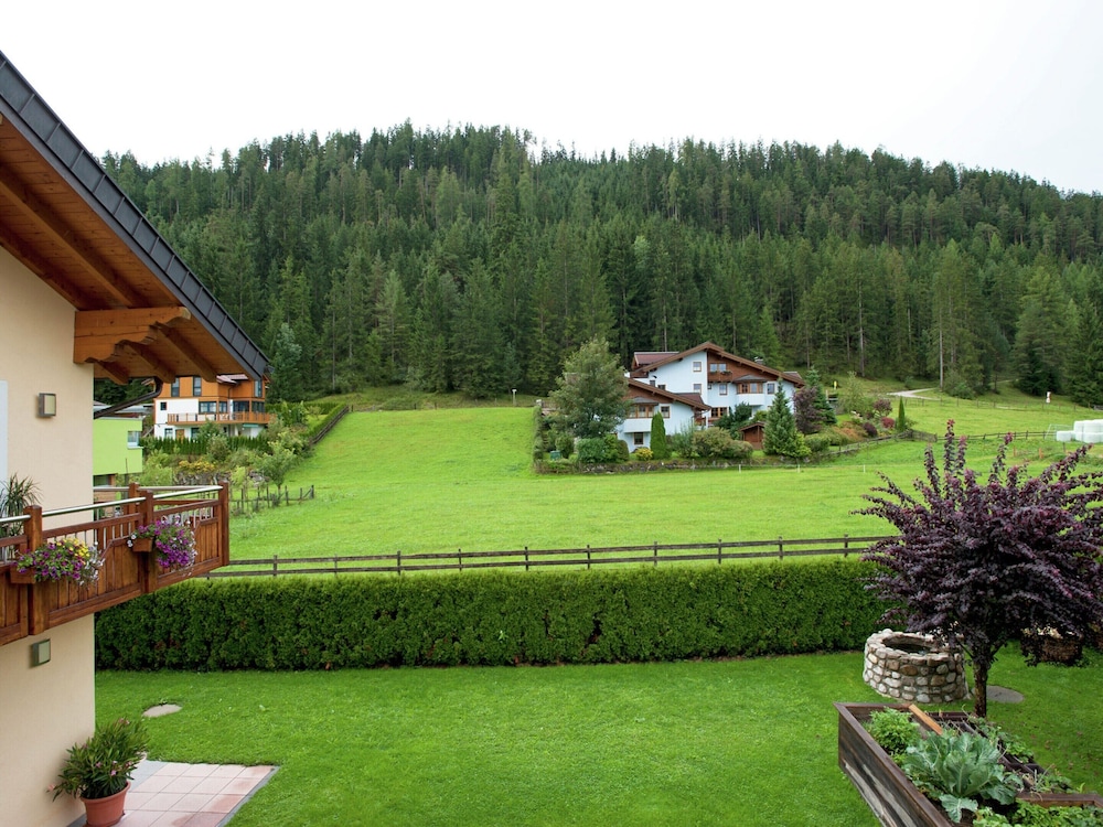 Apartment in Altenmarkt Near Ski Lifts