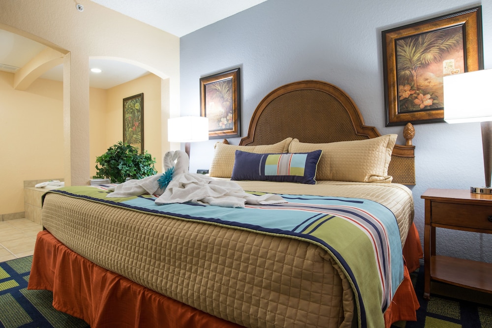 Vacation Village Orlando, Celebration - Image 3