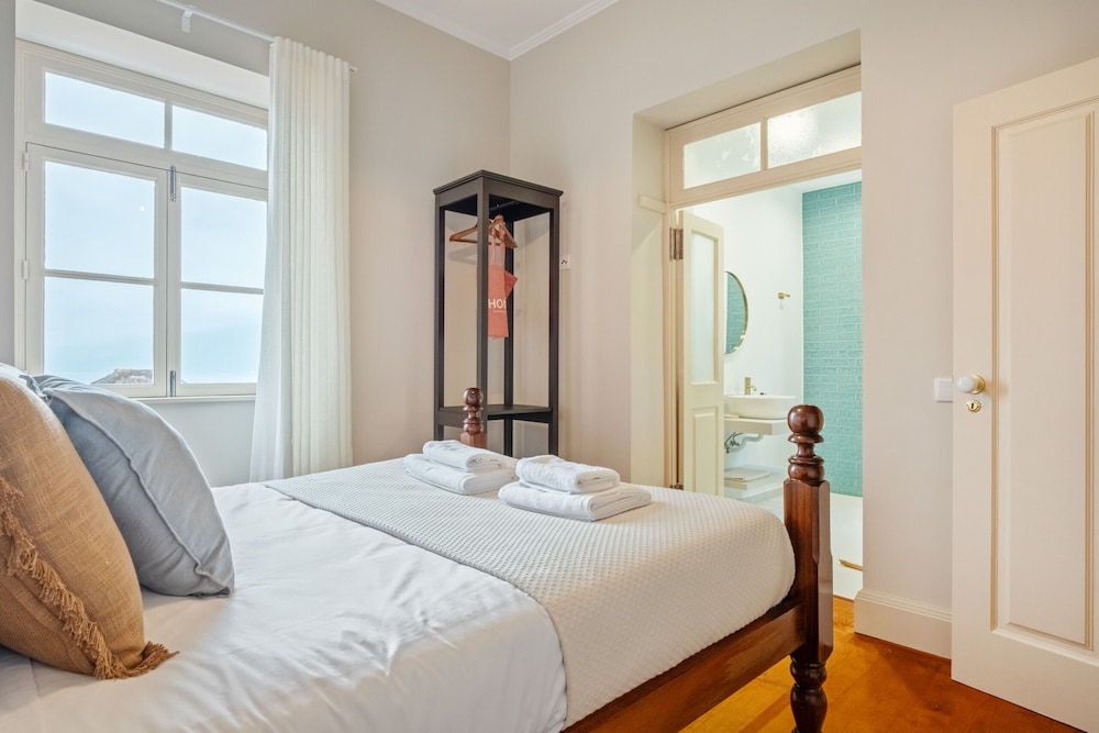 Villa Rosa Mare by Homie