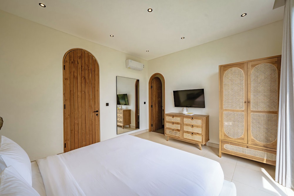 Villa JB Canggu