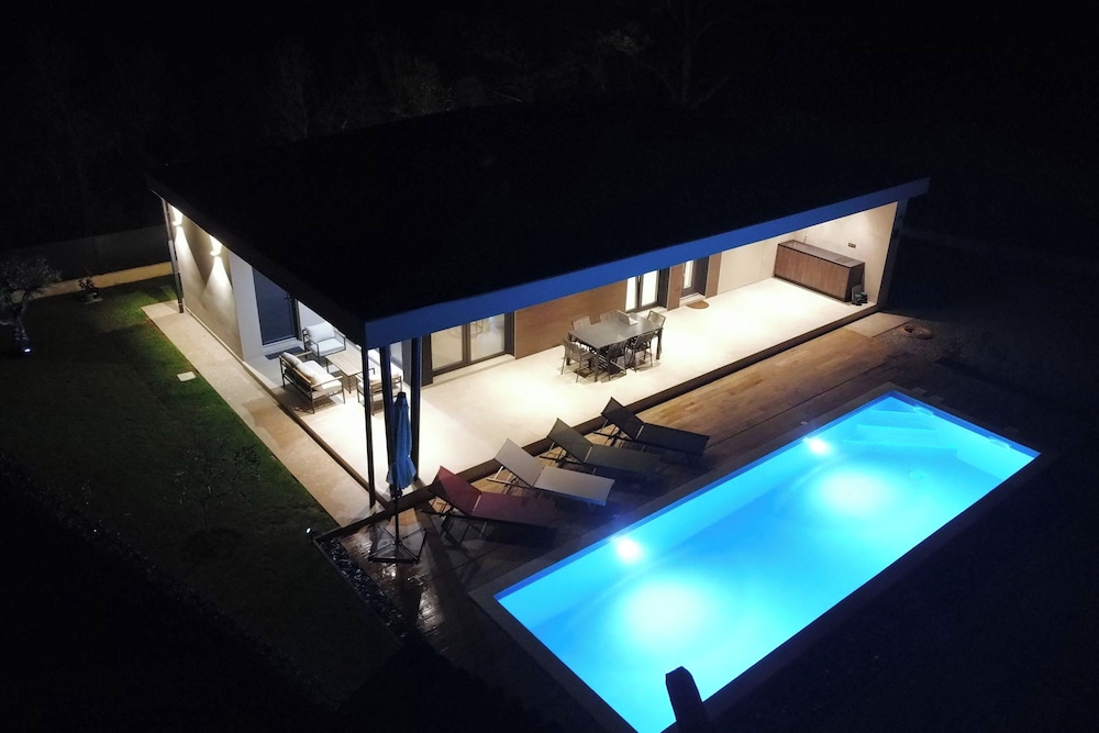 Villa Gigi