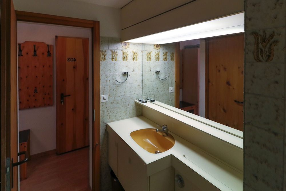 Photo 47