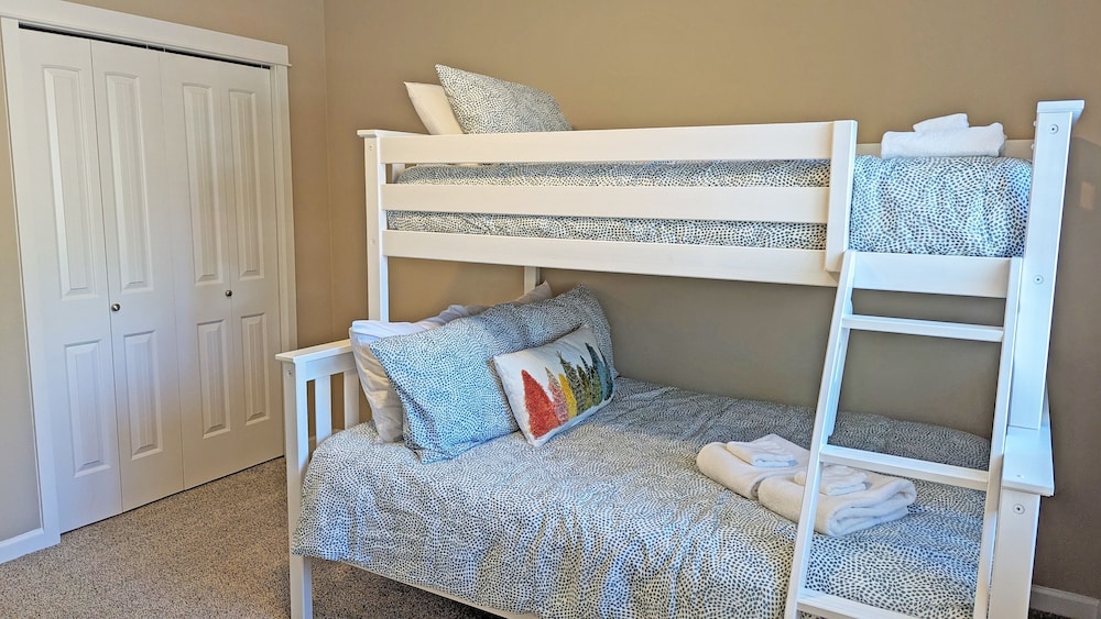 55962 Wood Duck Dr 3 Bedroom Home