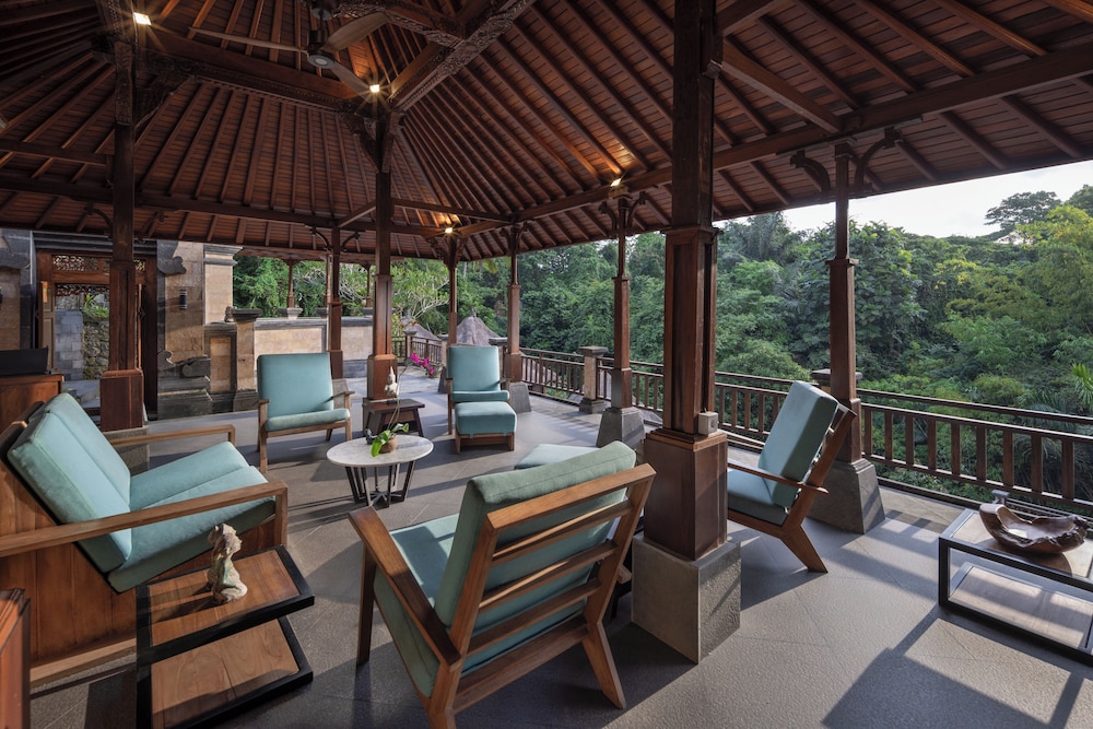 The Pari Sudha view 3