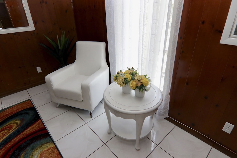 La Finca Miami by SoFla Vacations