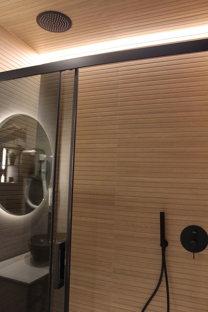 Promotur Suites - Ayora