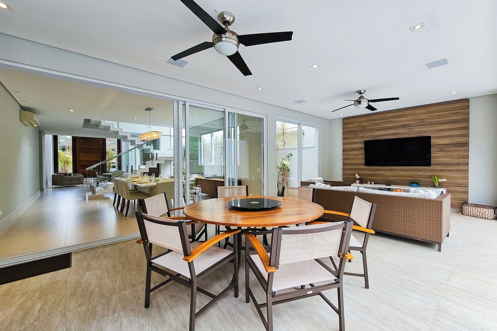 Casa Riviera 292