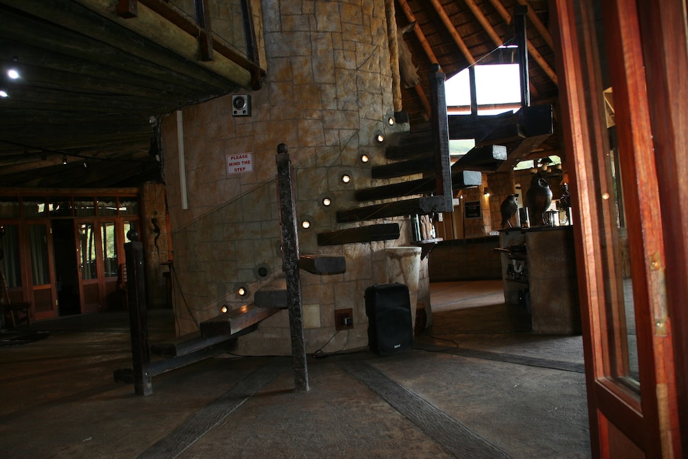 Photo 26
