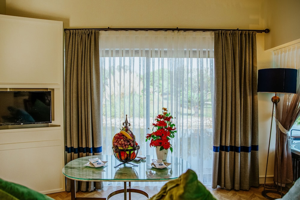 IC Hotels Green Palace & Villas