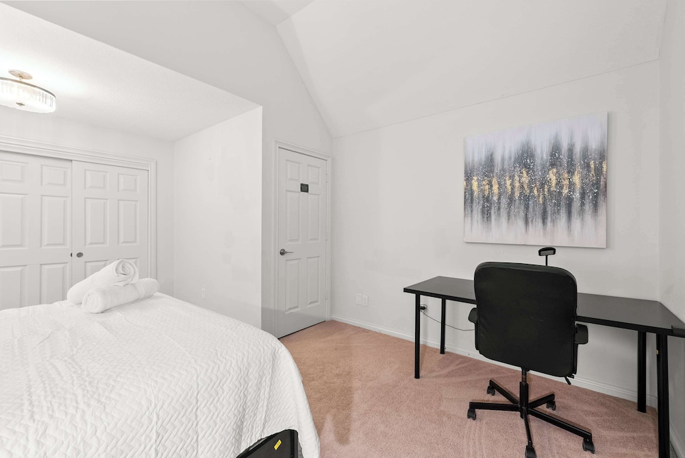 The Gahanna Grand