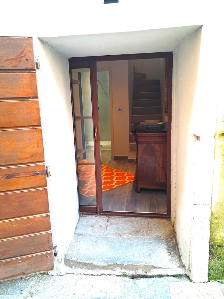 Chambres de charme Bastia
