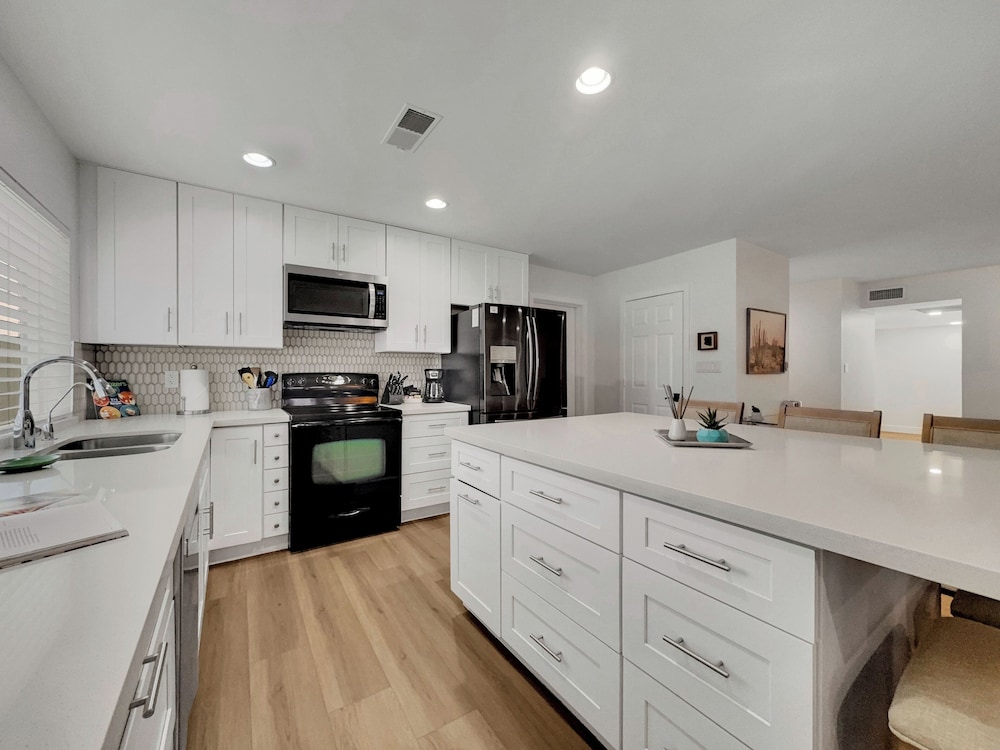 Beck Lane Scottsdale