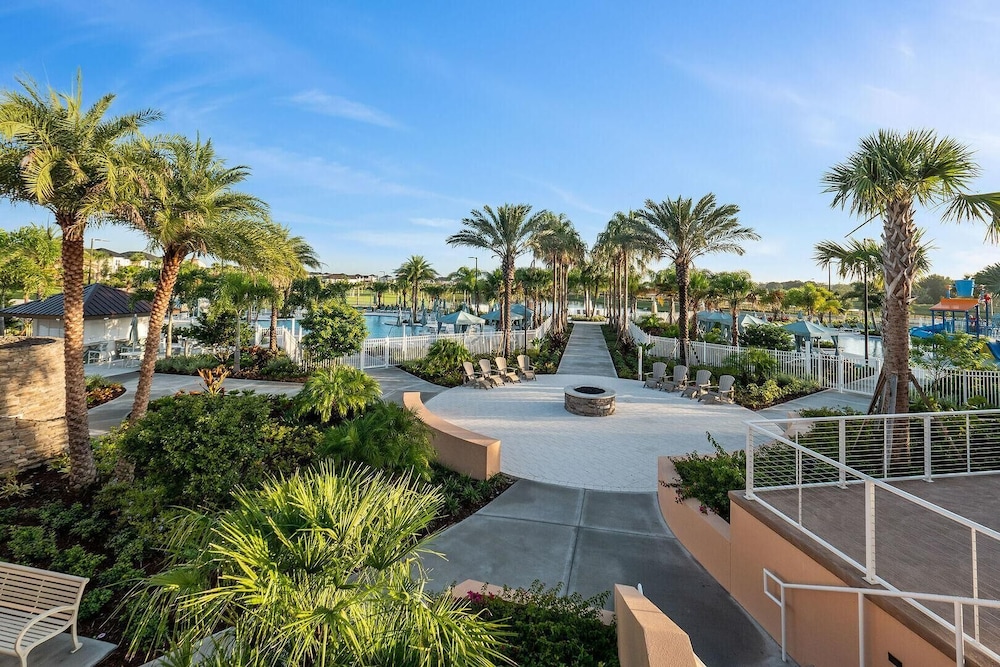 9002pct - Solara Resort - Image 2