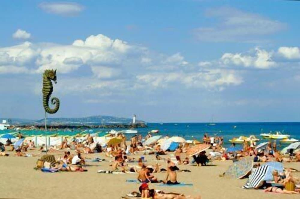 Agde Vacations - Lagrange Vacances Les Pescalunes - Property Image 5