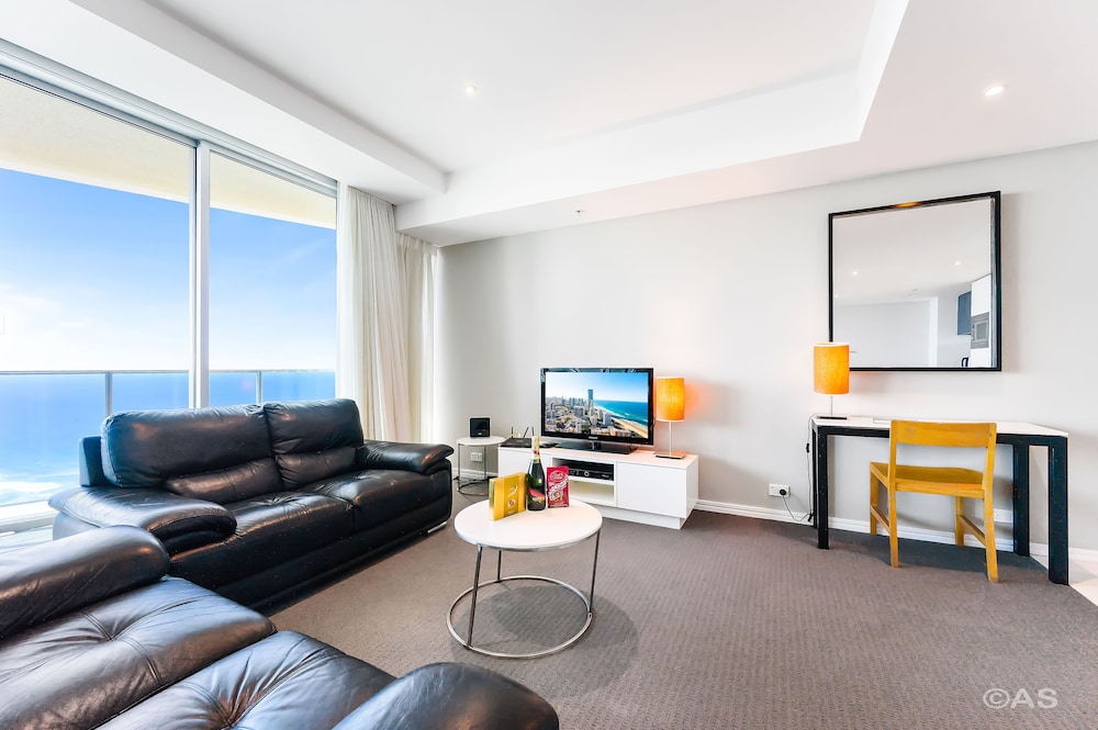 H Residences - Apartment Stay Private