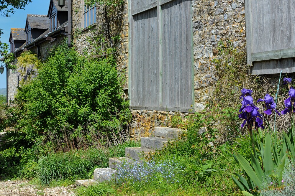 Rose Cottage