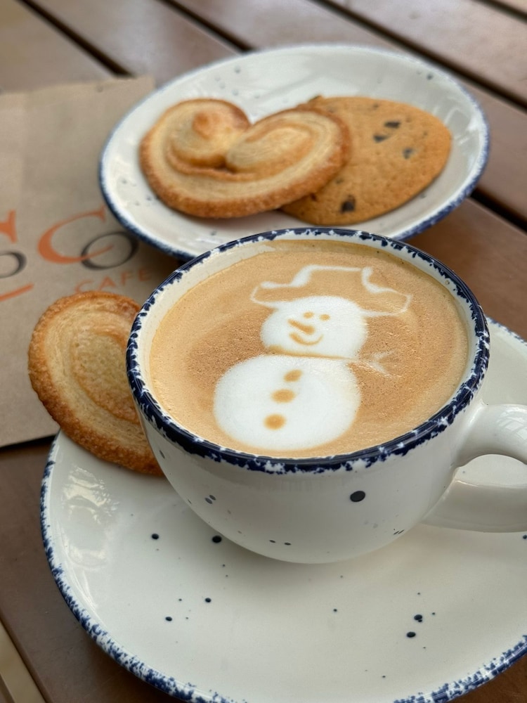 Cancun Vacations - Dreams Riviera Cancun Resort  Spa - All Inclusive - Property Image 91