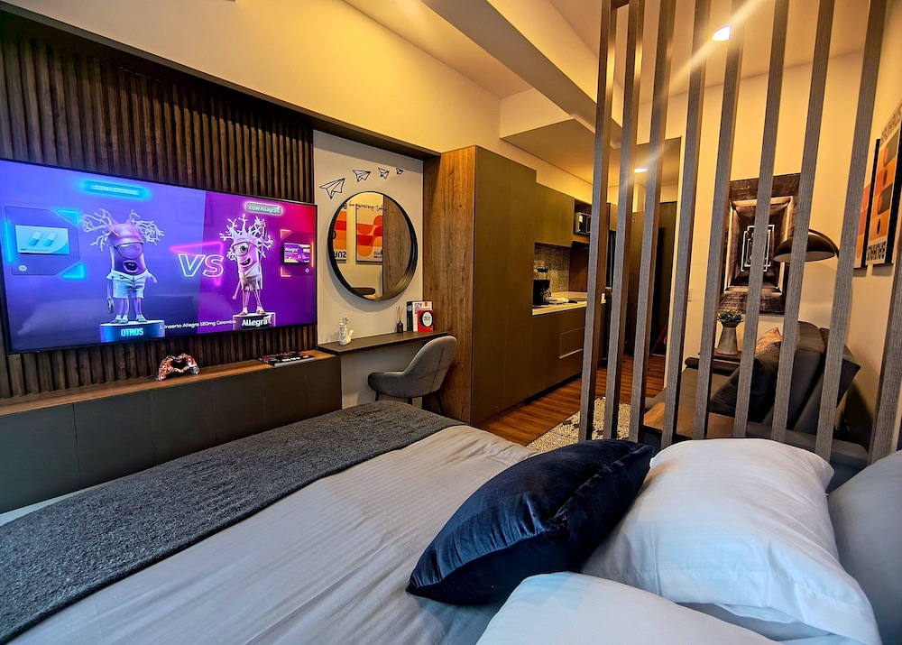 Loft 4991 La Catellana