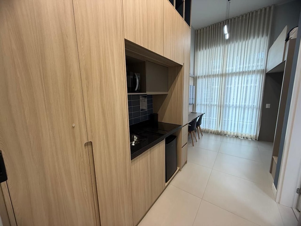 Haus Mitre 370