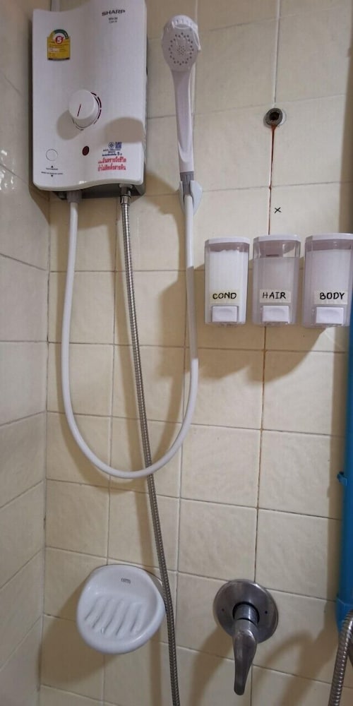 ChomTawan PhuphanDao Pool Villa
