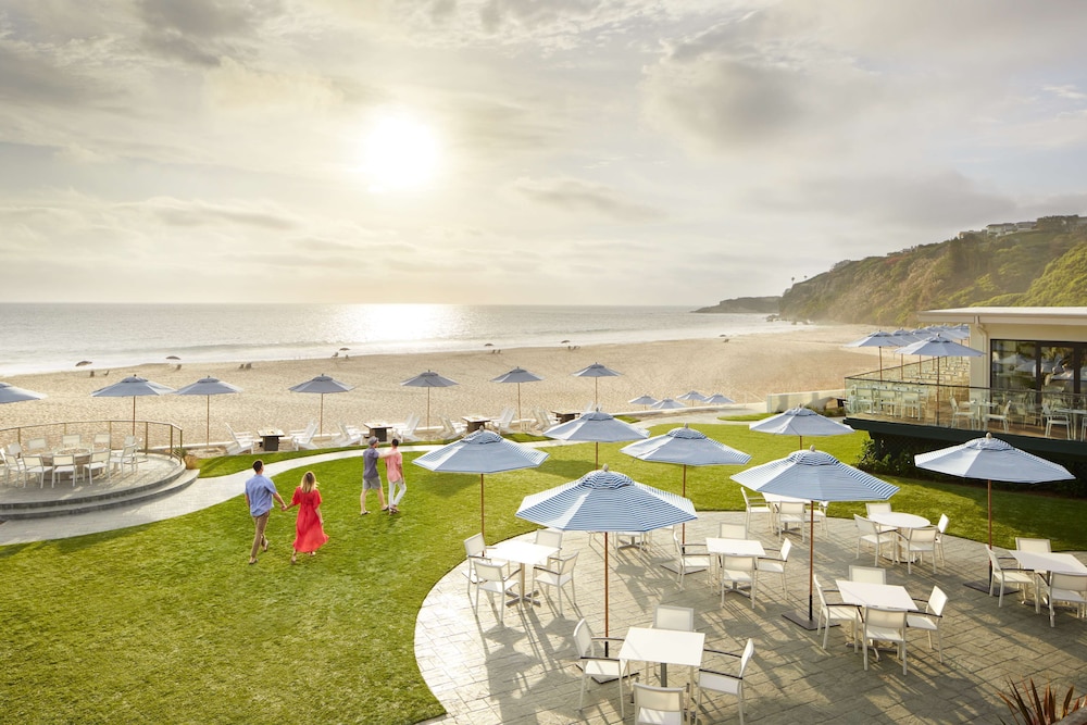 Waldorf Astoria Monarch Beach Resort & Club 139