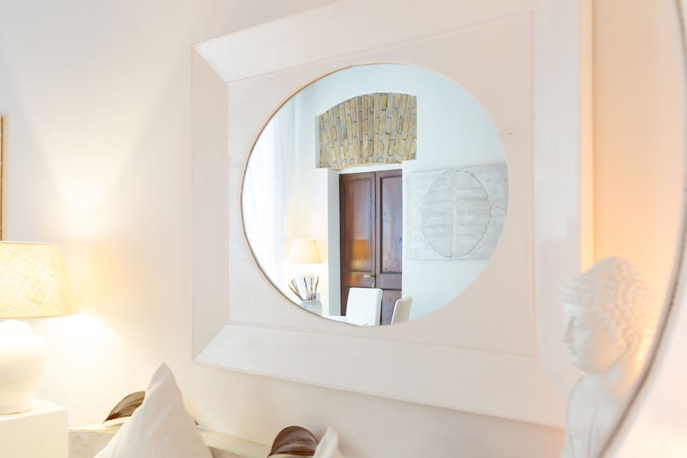 Colosseo Luxury Apartment