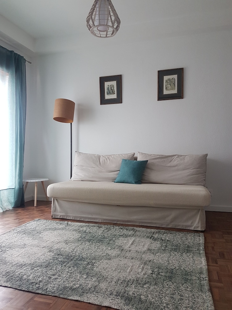 Casa 70