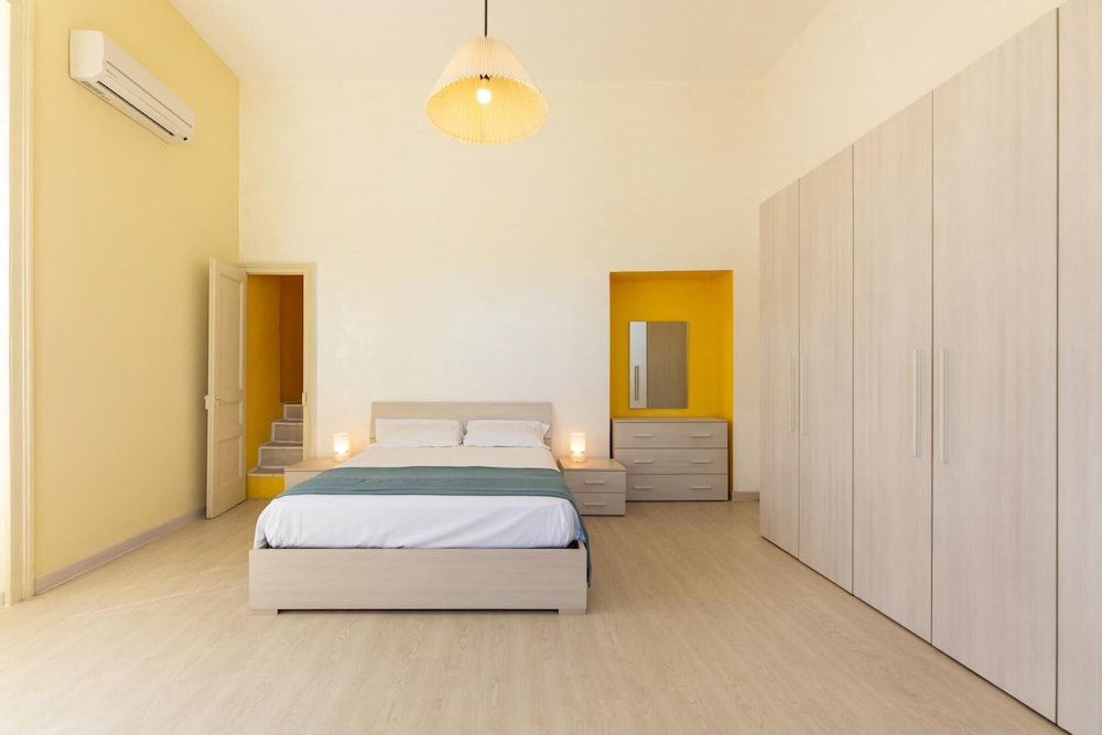 La Casa di Renata in Procida photo 3