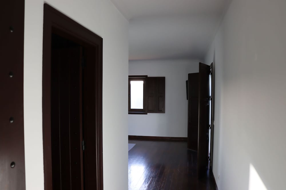 Santar m Private Pool Sauna Gym Villa