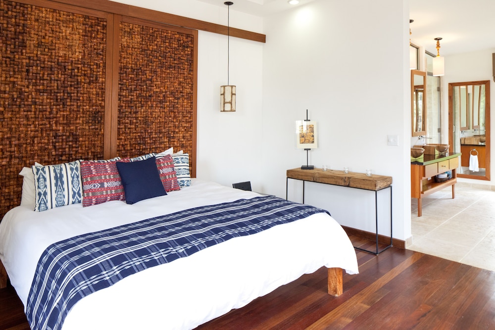 Belize Vacations - Ka'ana Resort - Property Image 11