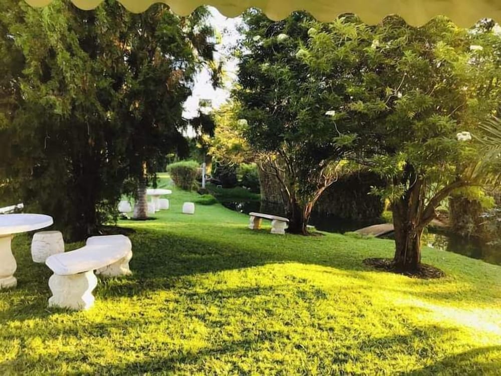 T3C GARDENS view 3