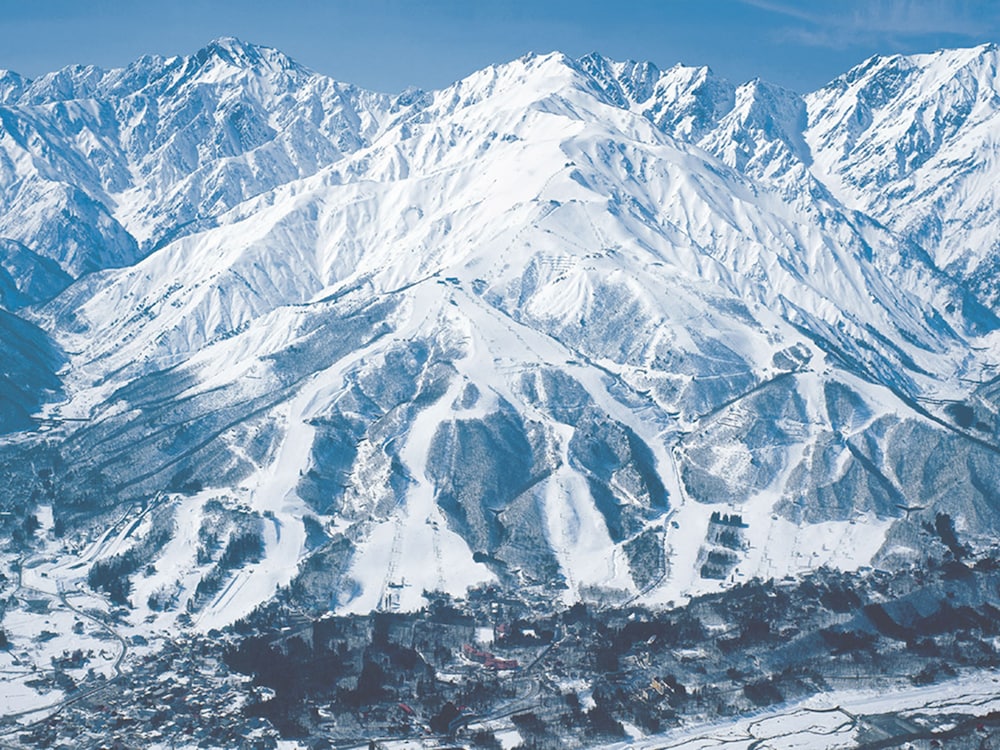 OberGurgl