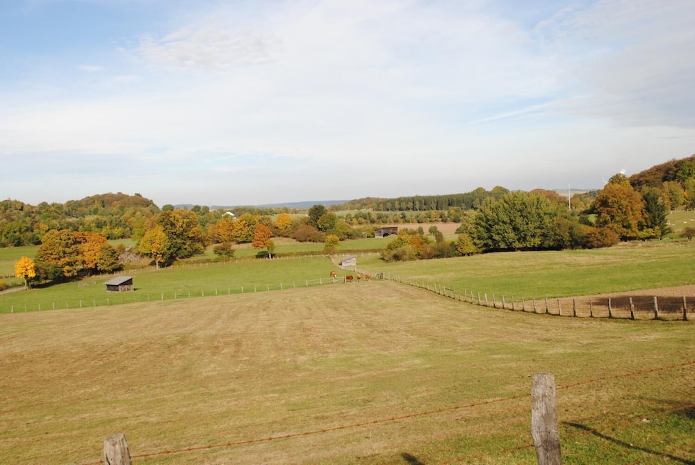 Landgasthof Gruß