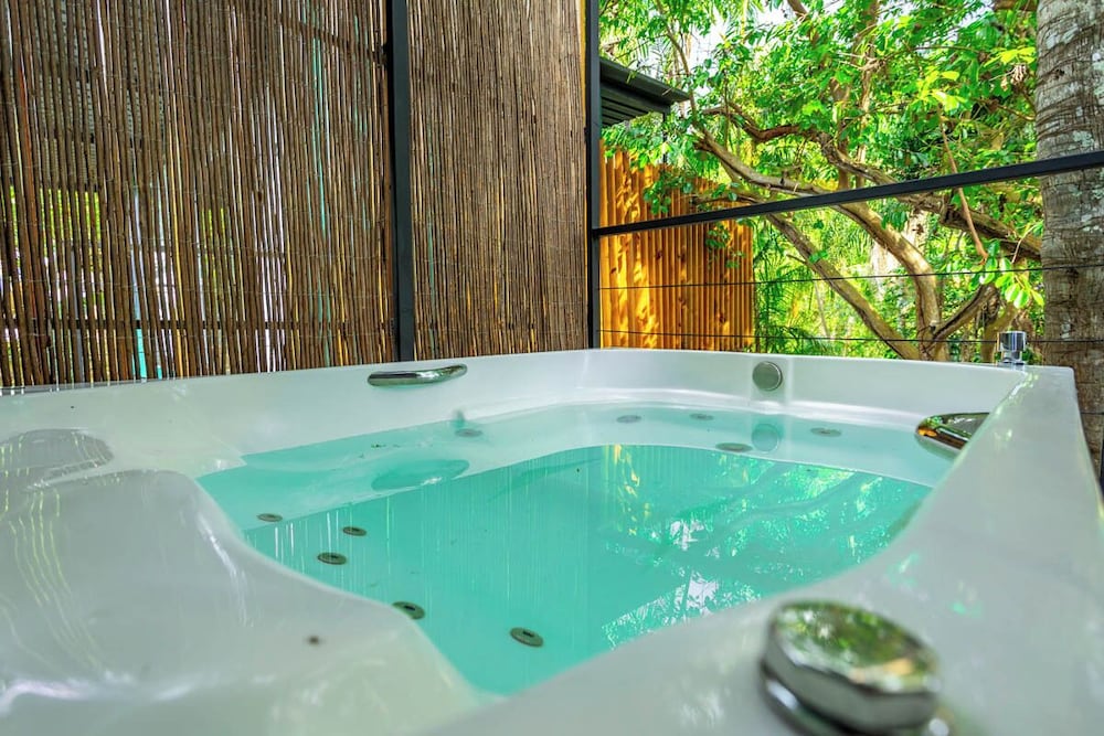 Casa Natu Ilhabela
