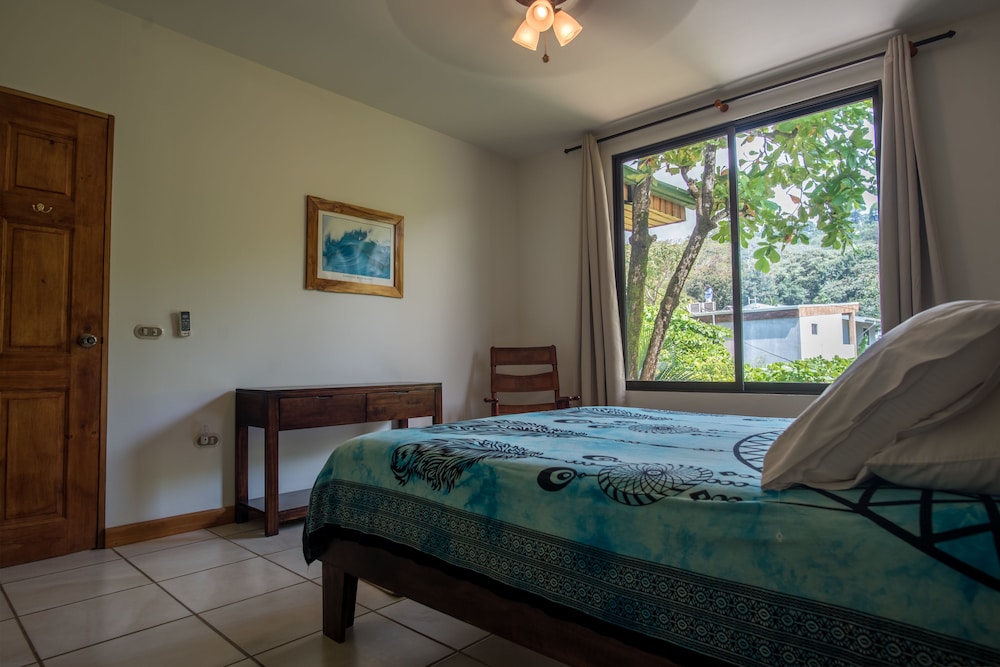 Villas Solar