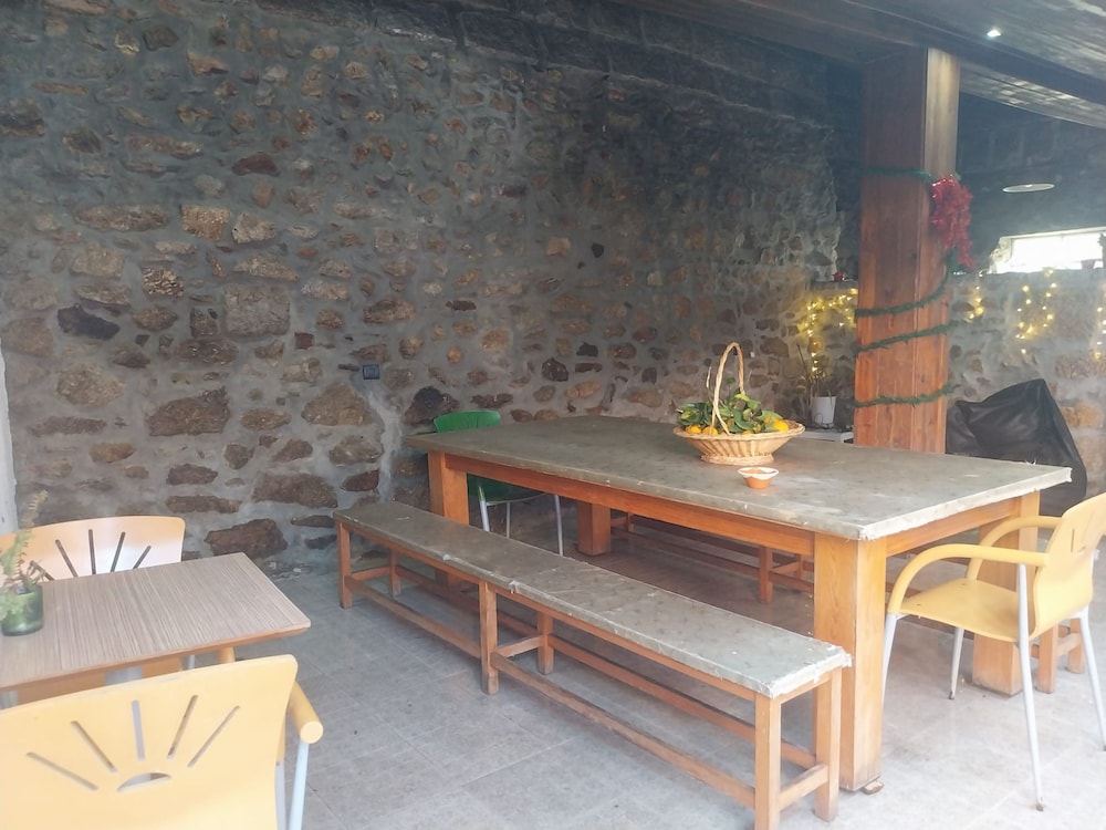 Serra da Estrela Seven Rooms 3 Suites Villa In s