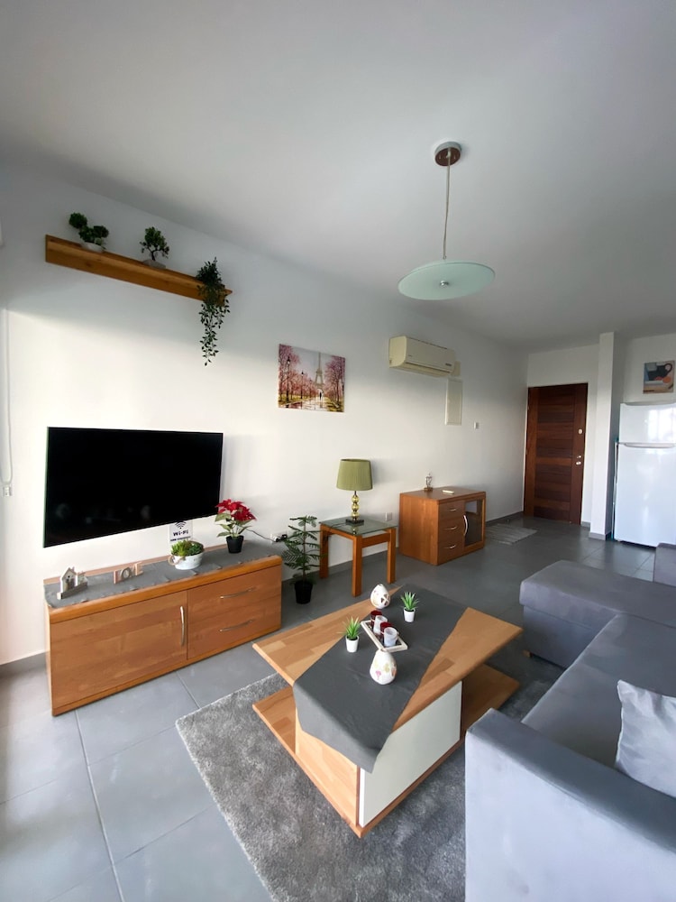32 PEY - Stay Peyia Sunset Pearl