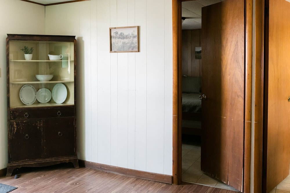 The Cabins at Beaver Creek