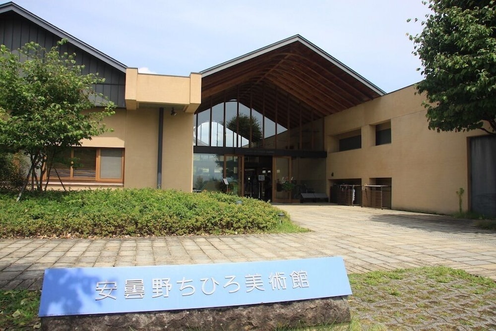 Photo 29