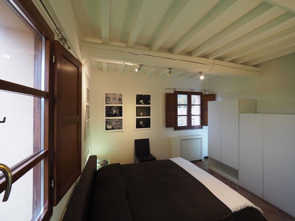 Belvilla by Oyo Il Torrino del Borgo view 5