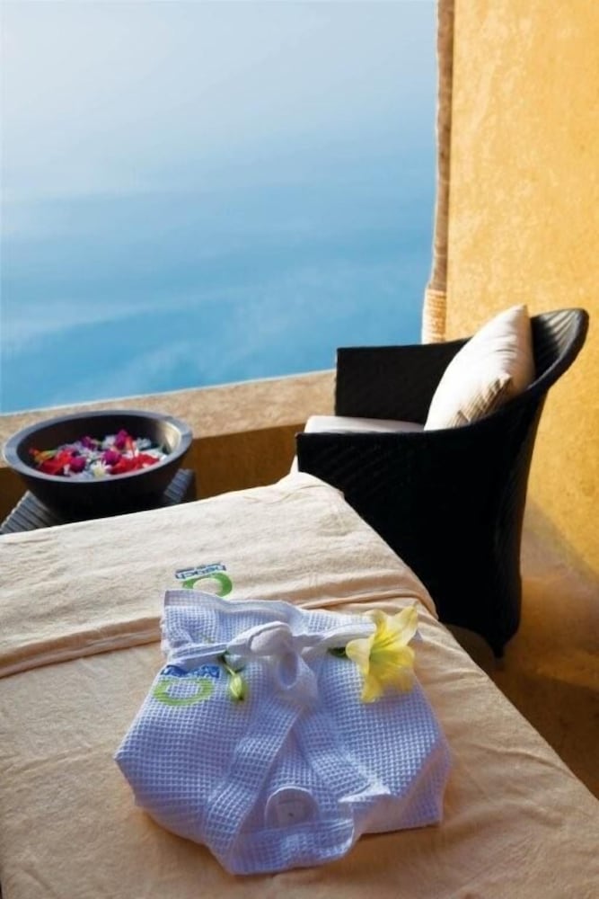 Sweimeh Vacations - O Beach Hotel  Resort - Property Image 12