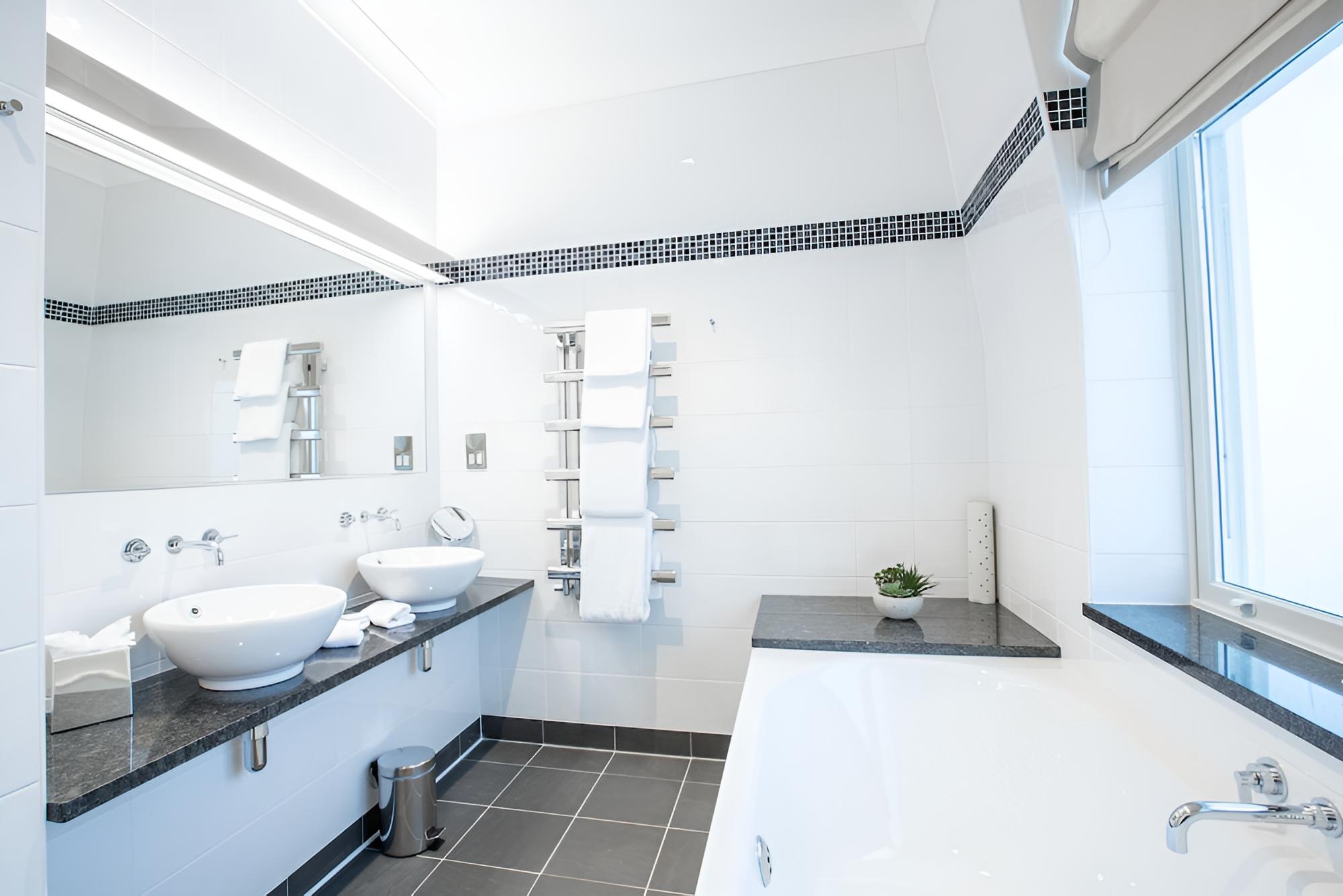 The Headland Hotel and Spa 10