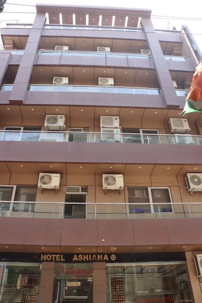 Photo 17
