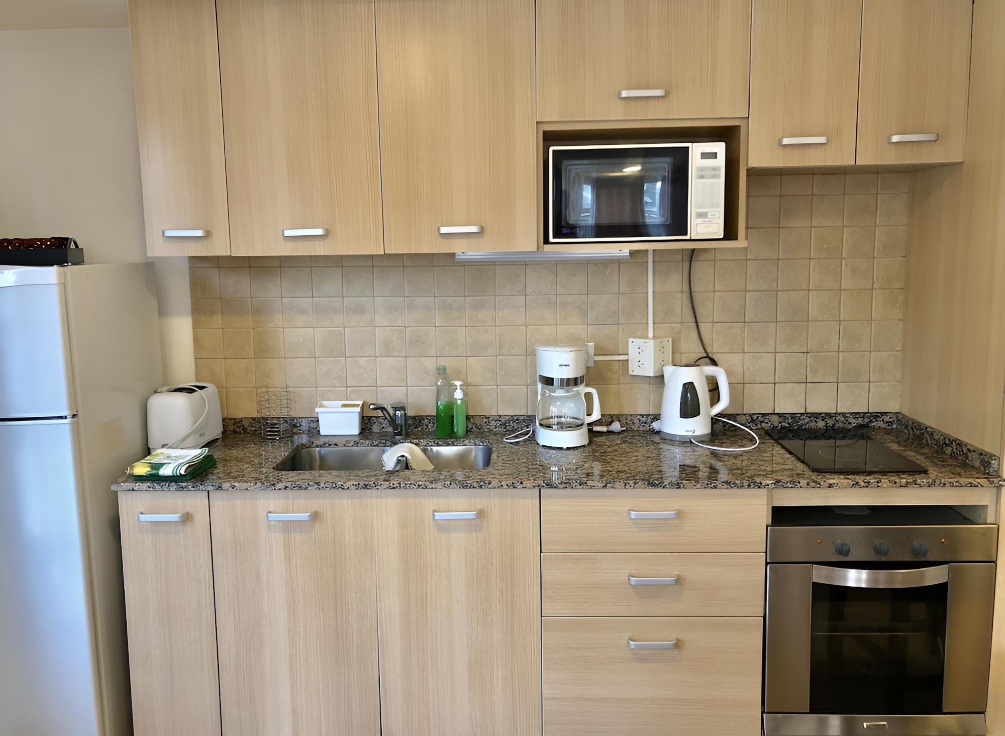 Tu Apart en Bariloche IX
