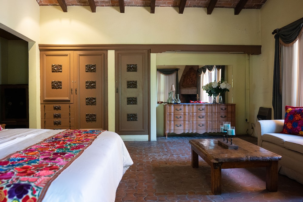 Casa Magdalena - Property Image 23