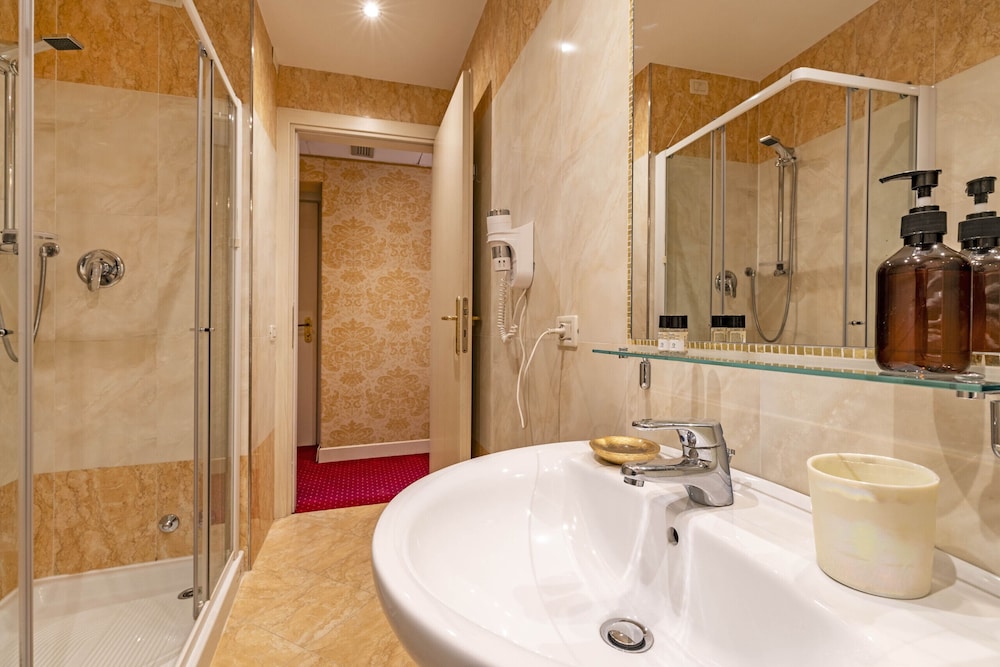 Ca di Malta Room 3 by Wonderful Italy