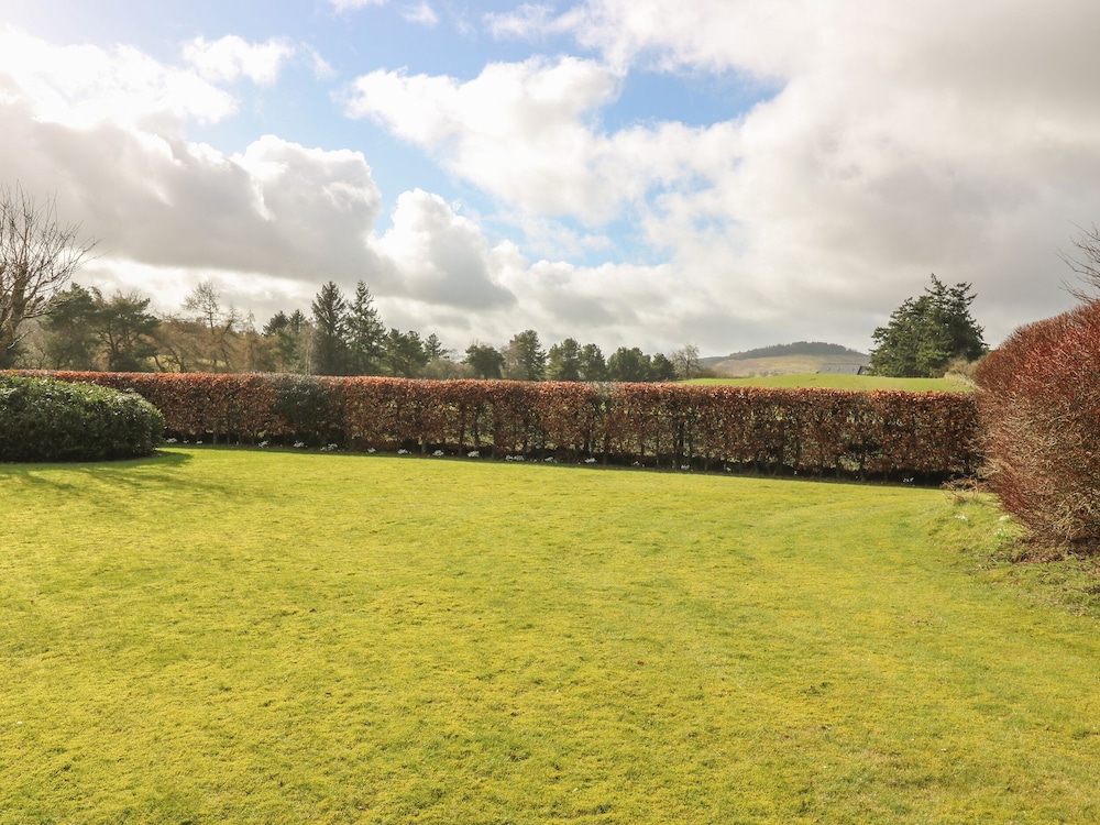Torview House