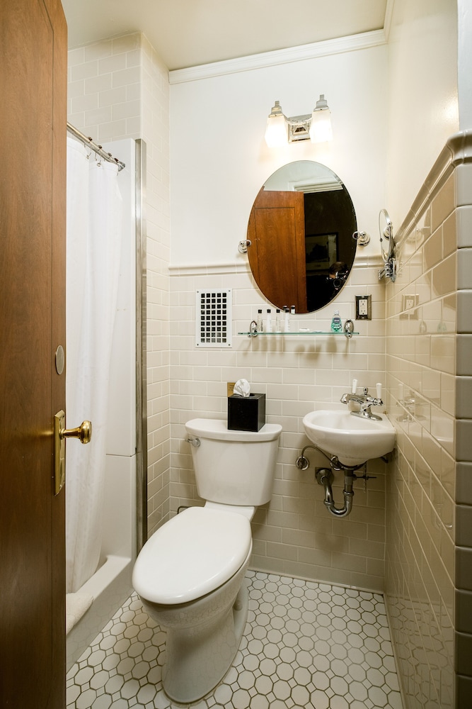 Hotel 340 - Property Image 38
