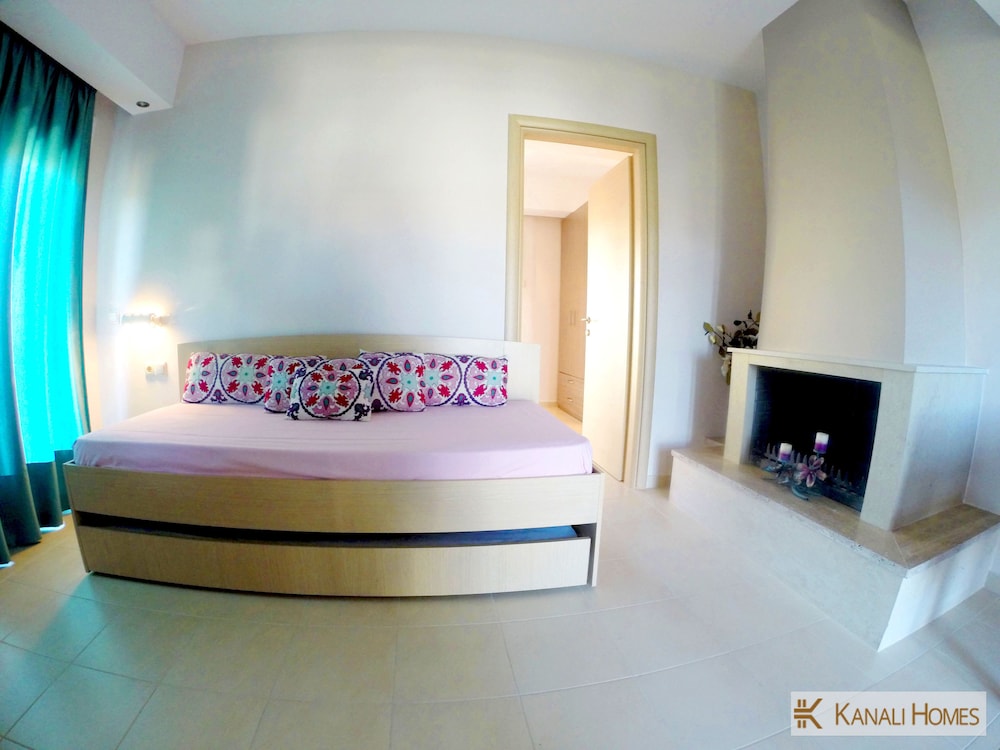 Kanali Homes - Property Image 36